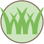 Powder Springs Lawn Mowing